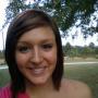 Melissa Banks Photo 43