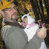 Gary Cline Photo 42