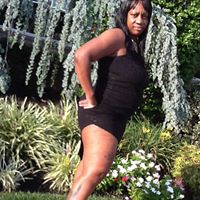 Patricia Pratt Photo 11