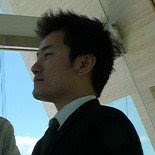 James Lin Photo 50