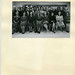 Phyllis Kramer Photo 14