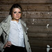 Antonia Reid Photo 11