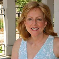 Cindy Hall Photo 19