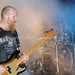 Shawn Stone Photo 15