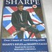 Sean Sharpe Photo 16
