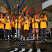 Matthew Barton Photo 31