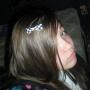 Cindy Sampson Photo 34