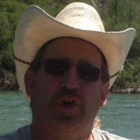 Ron Fisher Photo 31