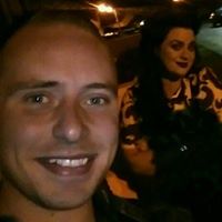 Steven Callaghan Photo 17