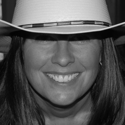Robyn Shapiro Photo 25