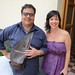 Amy Galvan Photo 17