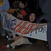 Debra Wilhelm Photo 19