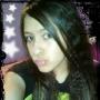 Julia Aguirre Photo 25