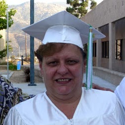 Lorraine Rodriguez Photo 32