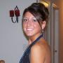 Jill Collins Photo 22