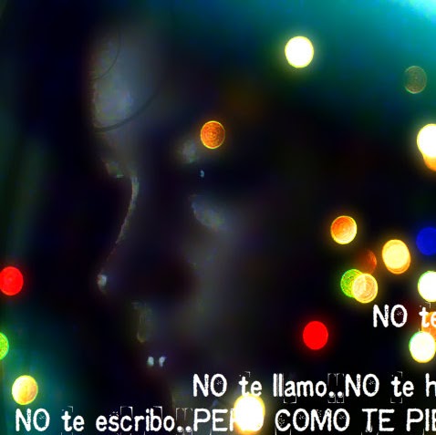 Alice Rivera Photo 34