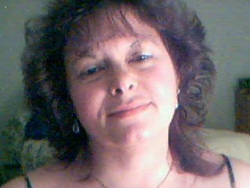 Dianne Whittaker Photo 3