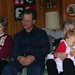 Jessica Hartline Photo 21