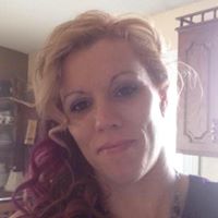 Angela Nicholas Photo 33