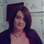 Michelle Sneed Photo 35