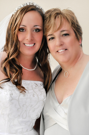 Lynn Carroll Photo 20