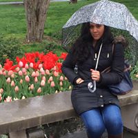 Lina Torres Photo 13