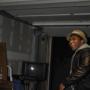Clarence Perkins Photo 27