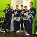 Rob Lockhart Photo 31