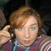 Terry Redhead Photo 10