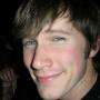 Jason Holly Photo 17