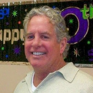 Frank Tucker Photo 26