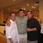 Richard Vargas Photo 8