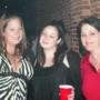 Theresa Watts Photo 38
