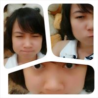 Anh Thai Photo 41