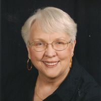 Saundra Webber Photo 1