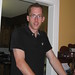 Johnathan Summers Photo 15