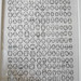 Eleanor Becker Photo 7