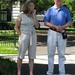 Anne Rogers Photo 12