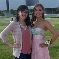 Tiffany Maynard Photo 29