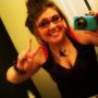Leah Paul Photo 20