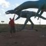 Jason Haugen Photo 24