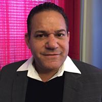 Orlando Rosado Photo 35