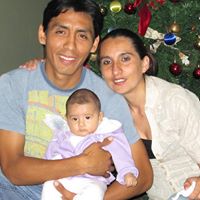Martin Sanchez Photo 19
