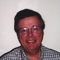 Dale Spaulding Photo 21