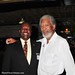 Lonnie Freeman Photo 7