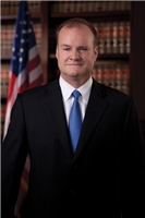 William Pringle Photo 2