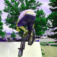 Ray Hatch Photo 34