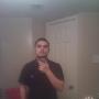 Carlos Alarcon Photo 32