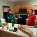 Jamie Fitzsimmons Photo 18