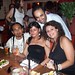 Deborah Mohammed Photo 3
